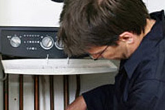 boiler repair Latcham