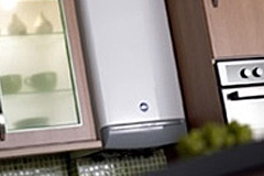 trusted boilers Latcham
