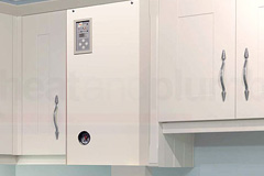 Latcham electric boiler quotes